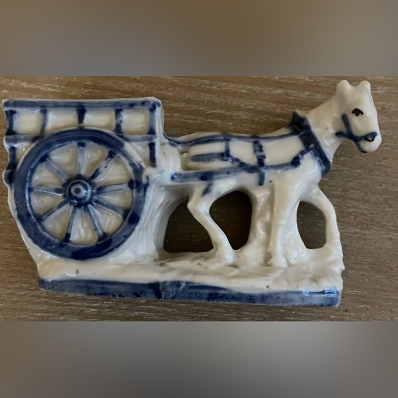 NOT FOR SALE - Picture 2 of 5